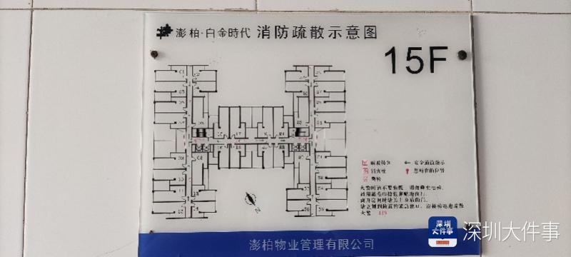 800x360_6124b0c2c07a5.jpg