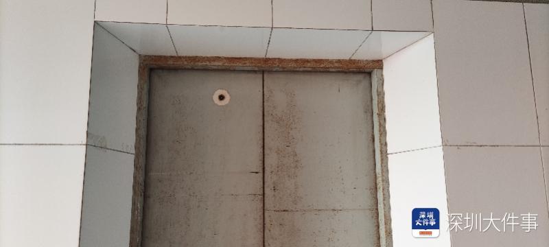 800x360_6124b0c34a220.jpg