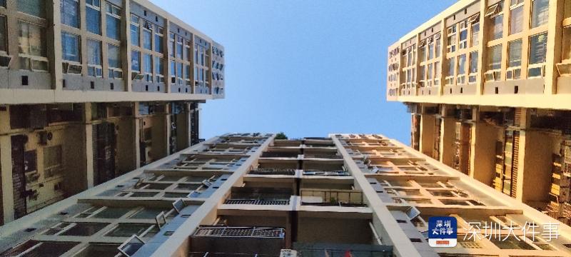 800x360_6124b0c369339.jpg