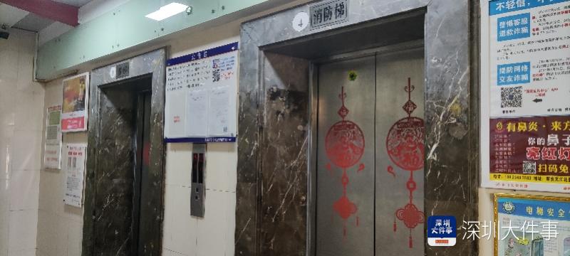 800x360_6124b0c4a6deb.jpg