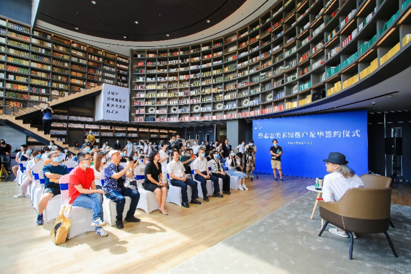 imagefile 微信图片_20210825193325.jpg