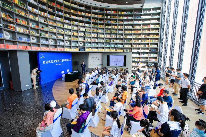 imagefile 微信图片_20210825193330.jpg