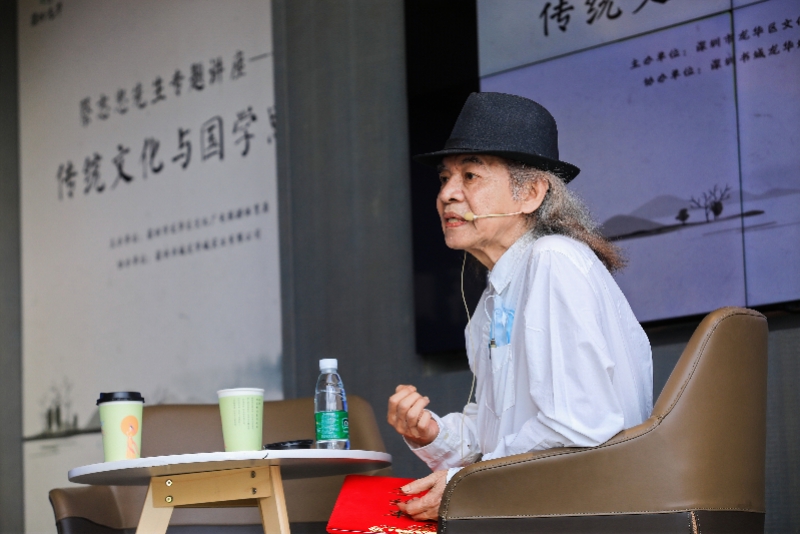 imagefile 微信图片_20210825193335.jpg