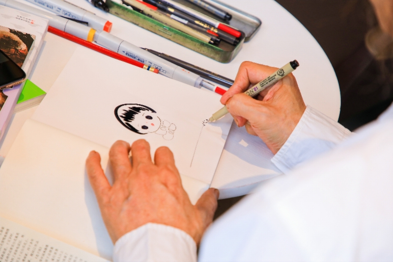 imagefile 微信图片_20210825193339.jpg