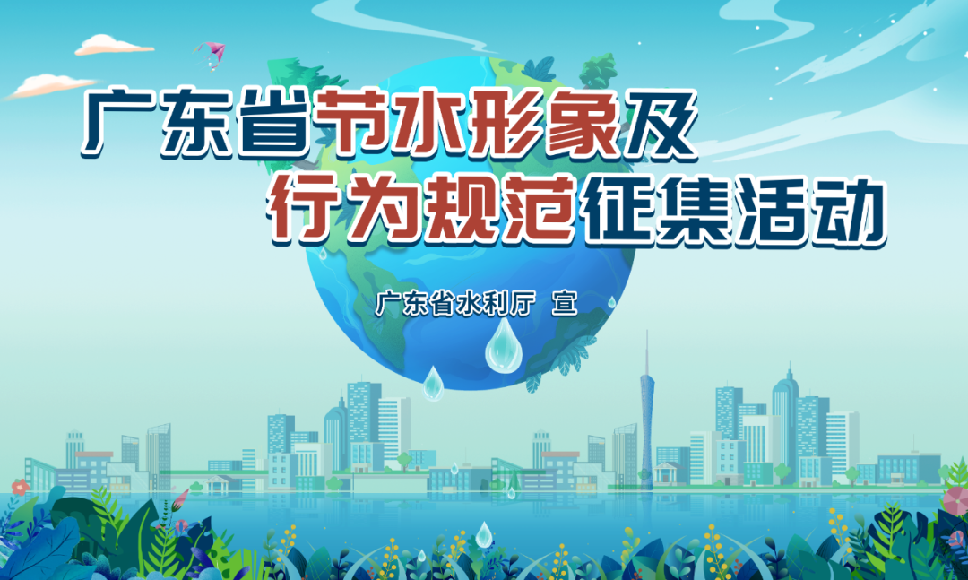 1080x647_5f799dcaed3d2c21.jpg