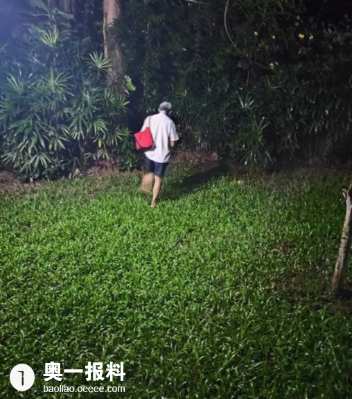 imagefile 微信图片_20210826202020.png