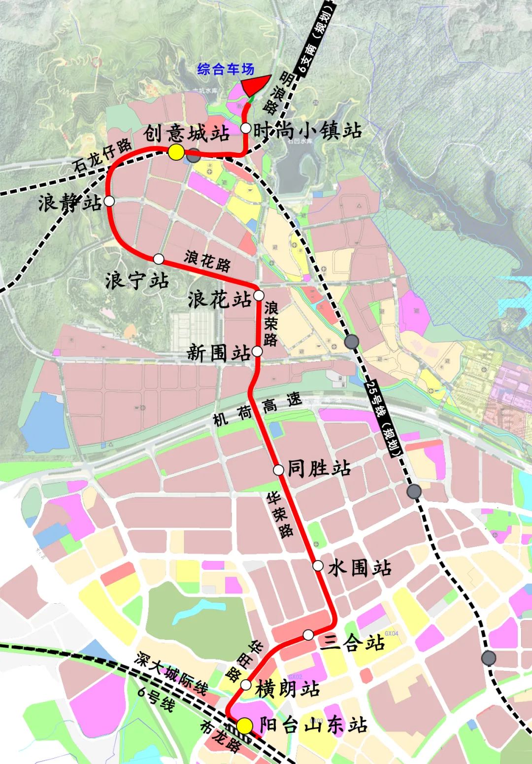 1080x1550_32dda776d645920e.jpg