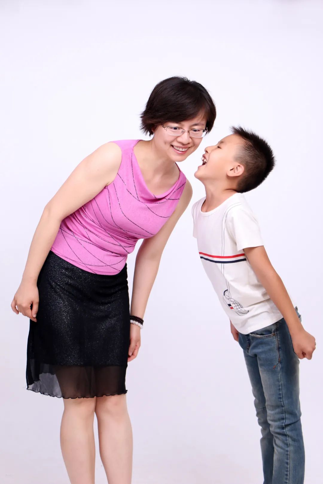 1080x1620_45407af9d3d94468.jpg