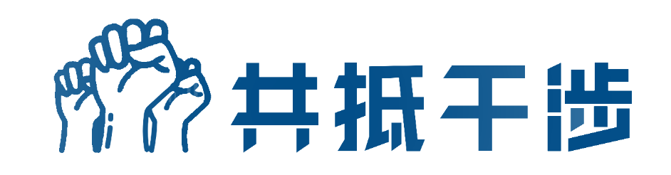 942x246_78da32f46ea9ab1b.png