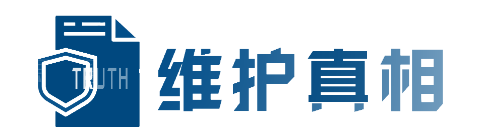 952x275_dd22014f1ff1de77.png