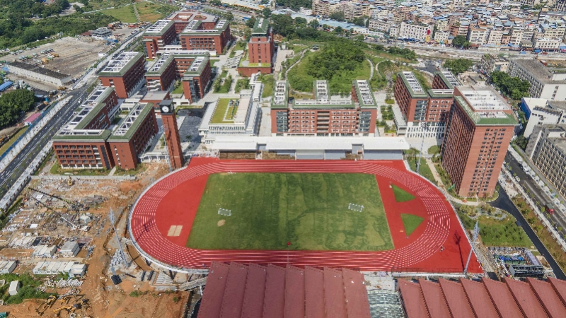DJI_0608.jpg