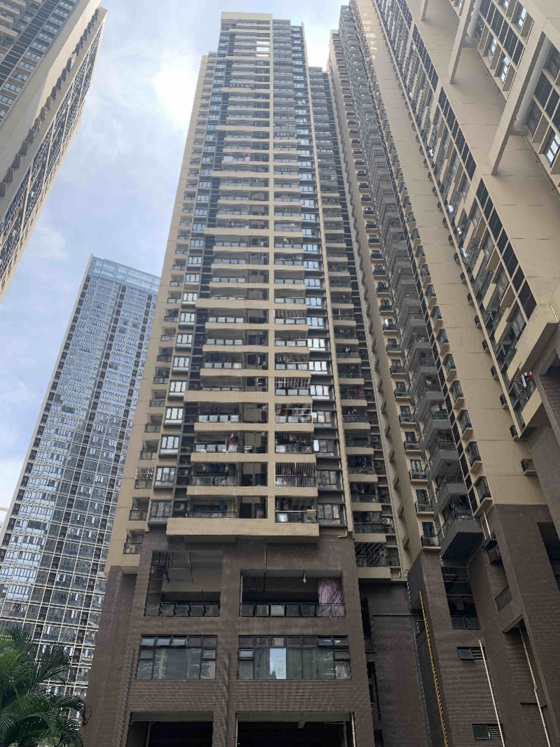 imagefile 微信图片_20210829141930_副本.jpg