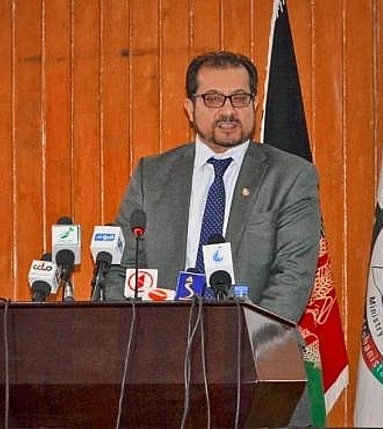 imagefile Sayed-Sadaat-Minister-Of-Communications-In-Afghanistan.jpg