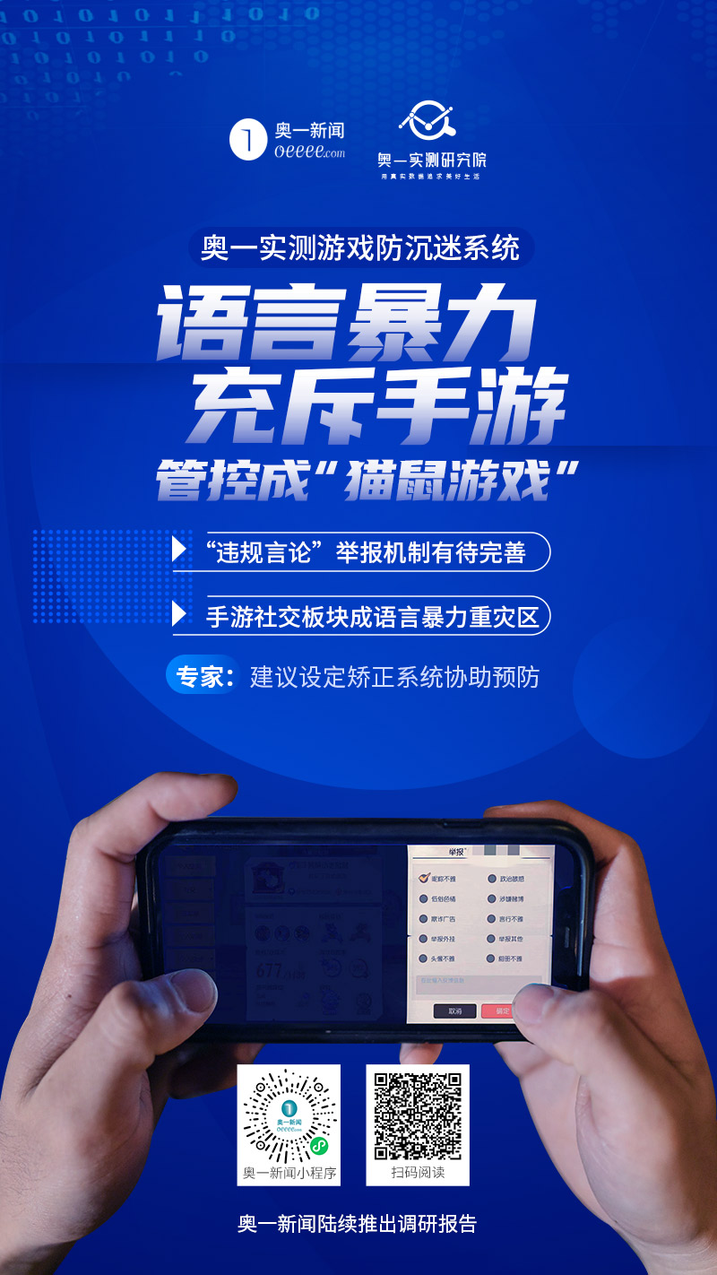 imagefile 海报.jpg