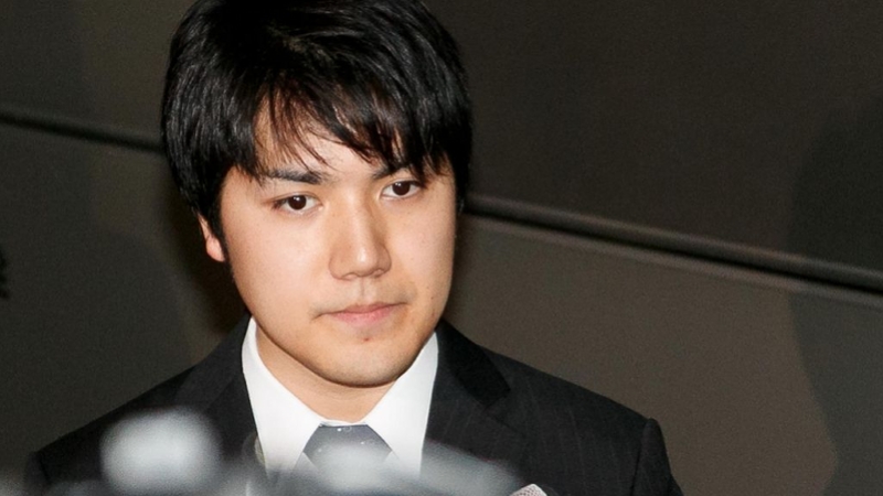 imagefile R-C (1).jpg