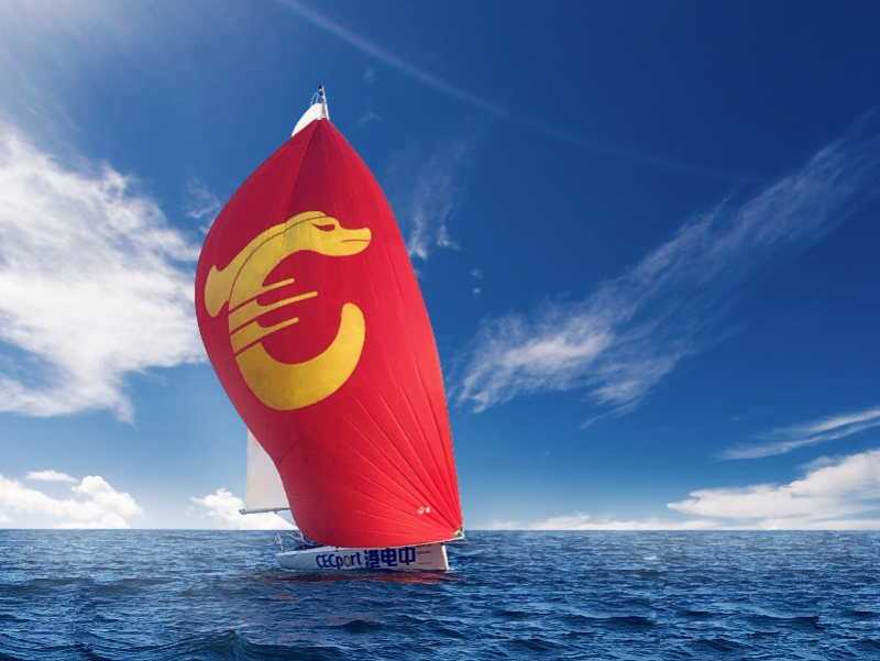 imagefile 微信图片_20210902172404.jpg