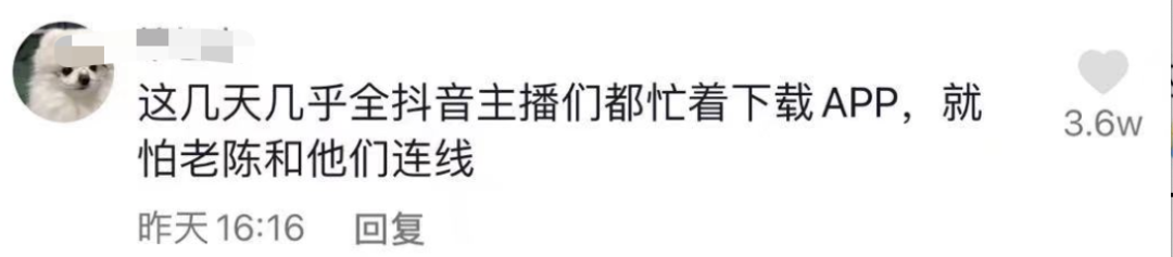 1080x237_8209be1a98dce83d.jpg