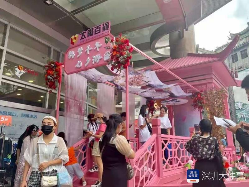 图片图片 800x600_0081e81843a8dcf2d914acfd041f5655