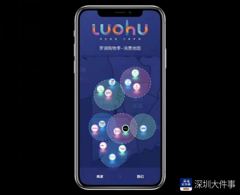 图片图片 800x652_08966a0b22b539fbd4c15c19650ee48f