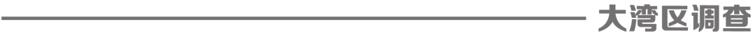 1080x54_2c84292714bfa6bb.jpg