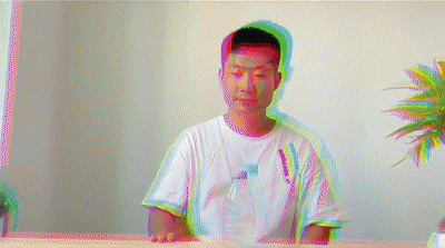 400x223_041b6349c4ca4238.jpg