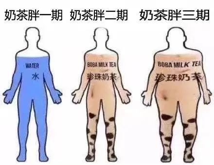 440x339_609d695b66f041e1.jpg