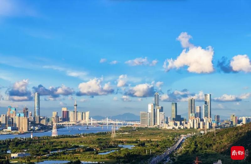 图片图片 pic_892145