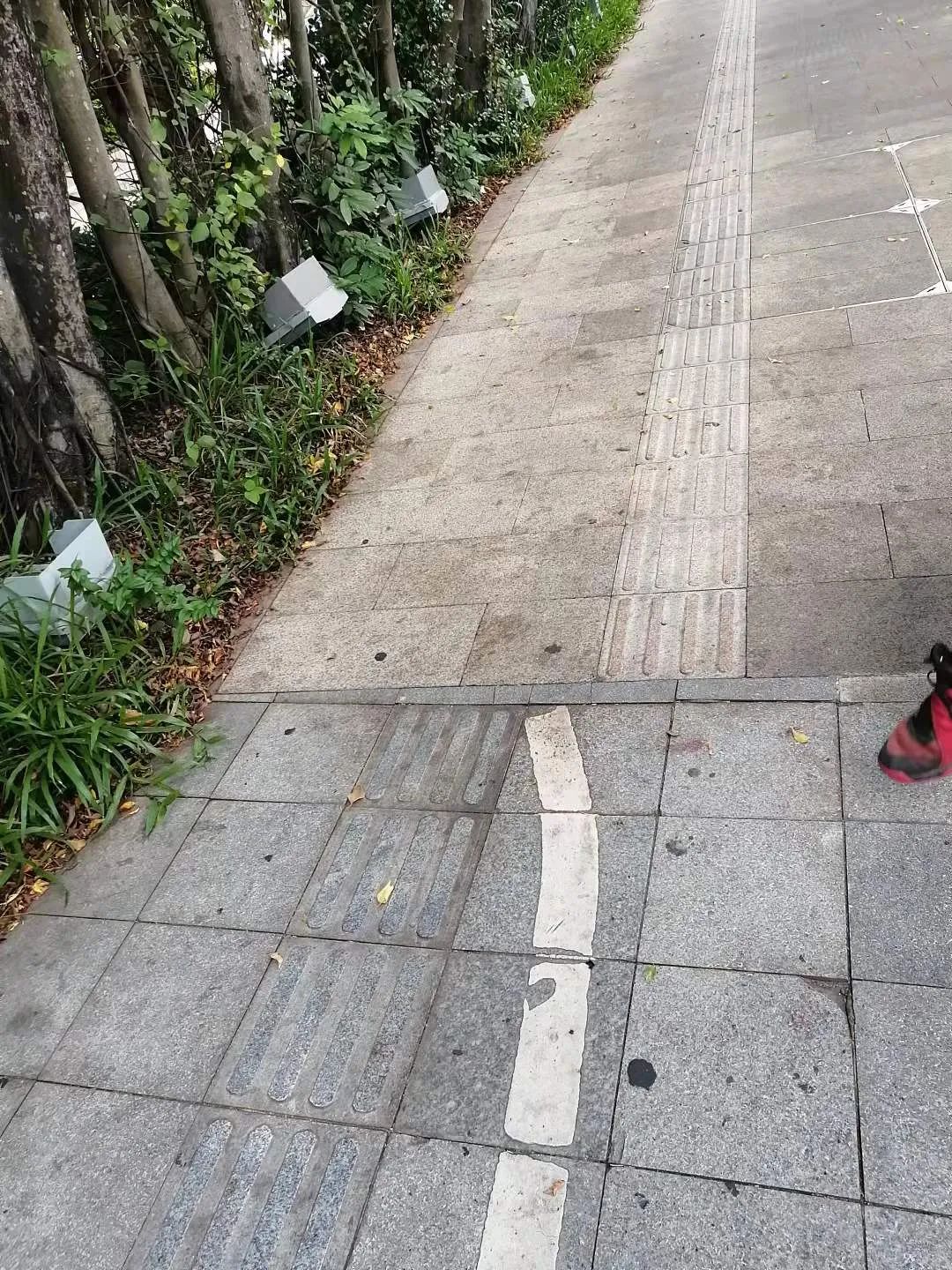 1080x1440_2514574192cc2275.jpg