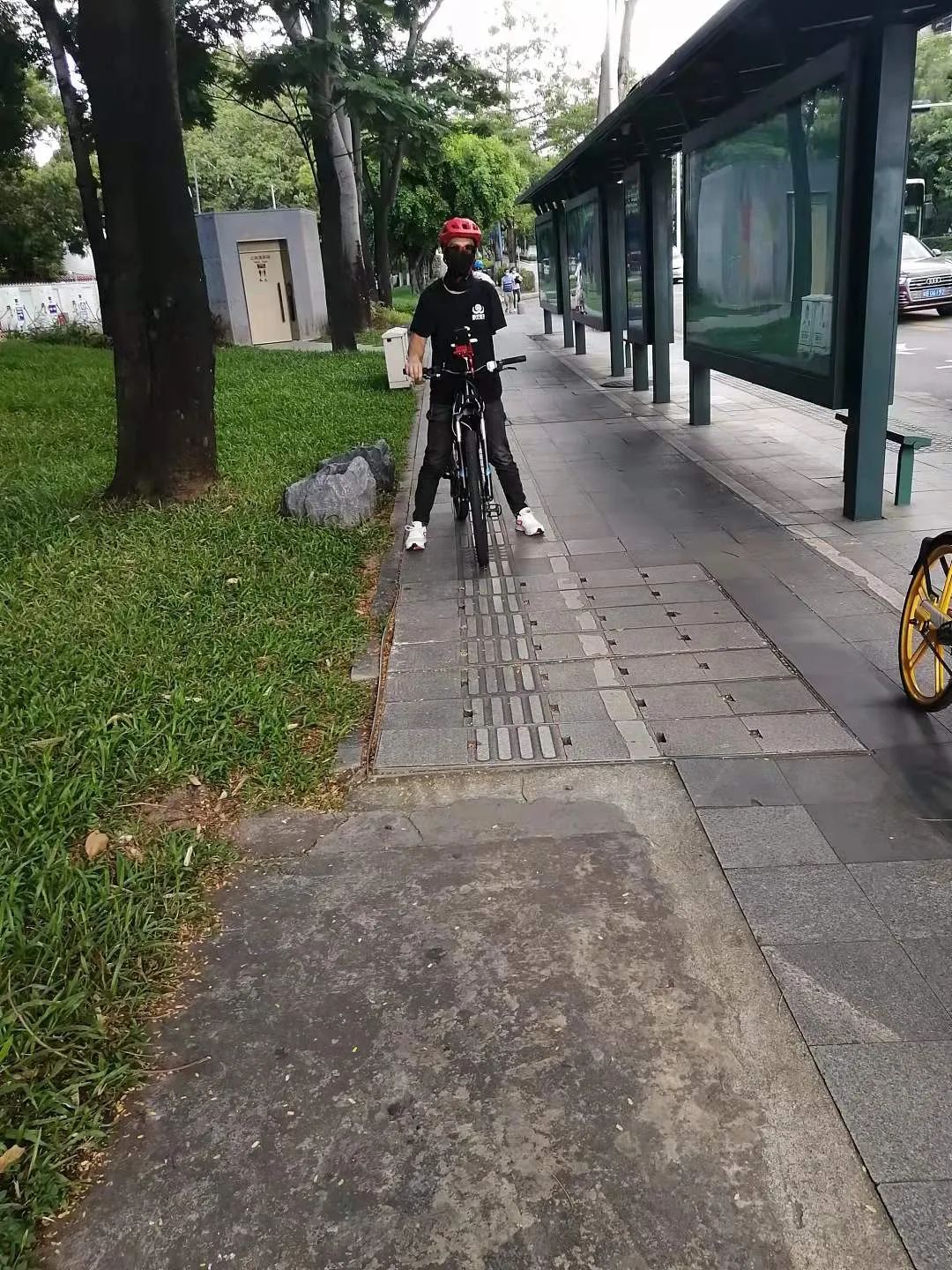 1080x1440_2c112666c4ca4238.jpg