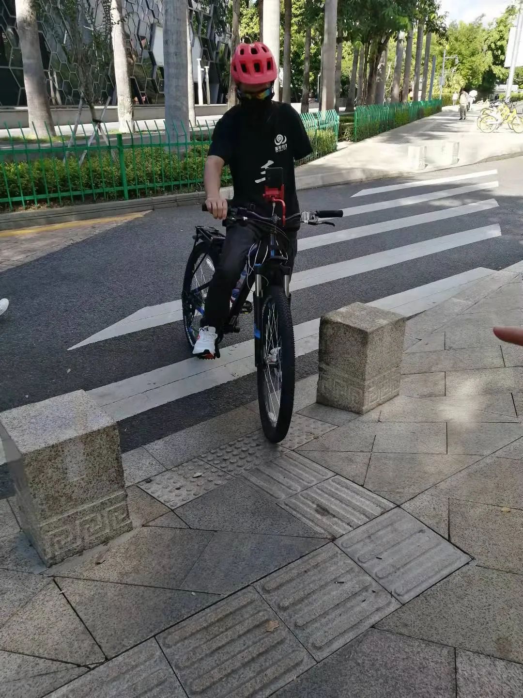 1080x1440_4fb94266a5bfc9e0.jpg