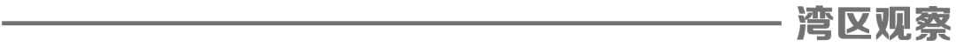 1080x54_386a47af35f4a8d4.jpg
