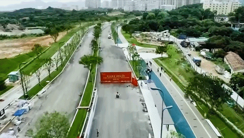 480x272_804c277f44f683a8.jpg