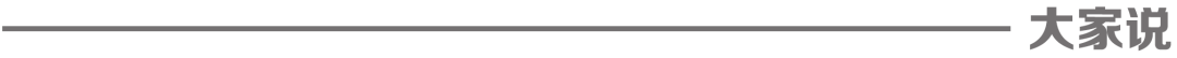 1080x54_28bd0c0545c48cce.jpg