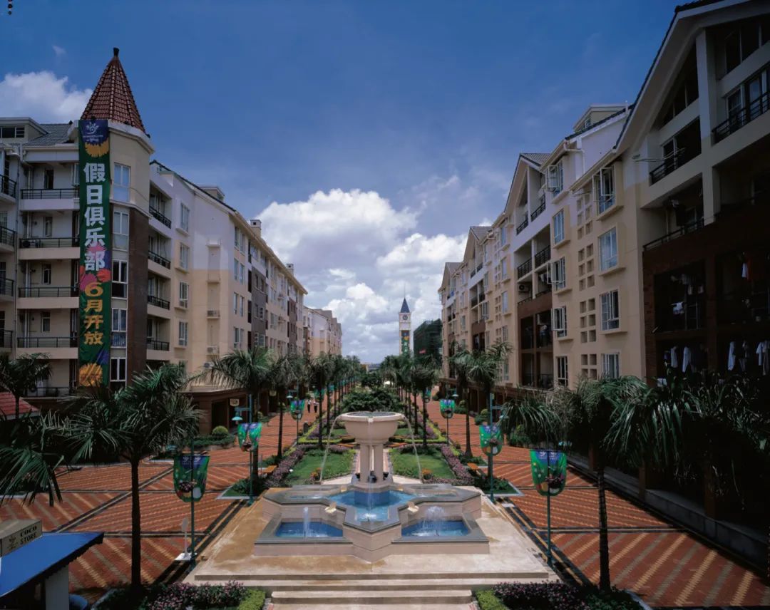 1080x856_08476485aab32389.jpg