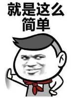 150x198_c5ae6973c81e728d.jpg