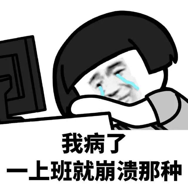 640x640_96ba8656fe9fc289.jpg