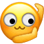 64x64_7eeec0cdd1fe173d.jpg