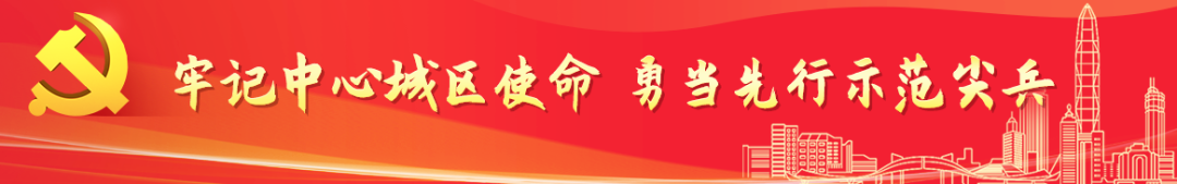 1080x169_e00cfbbe2838023a.jpg