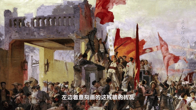400x226_fdcbe72345c48cce.jpg