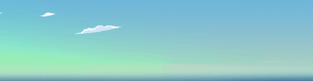 640x166_ccc09850d2ddea18.jpg