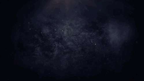 26b5b67b72b32a1f.gif