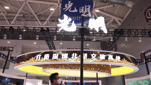 500x281_a23ae7c166f041e1.jpg