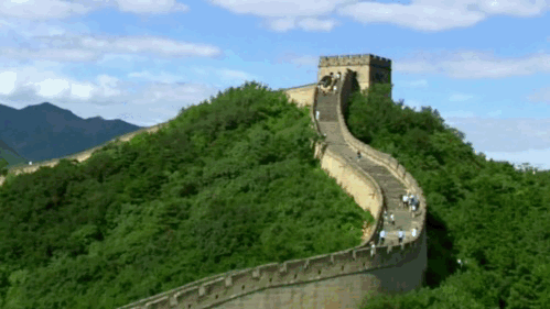 6631ab058f14e45f.gif