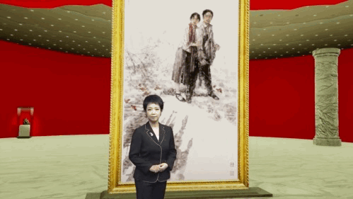 bcd824929778d5d2.gif