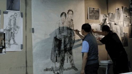 cd1128d5c81e728d.gif