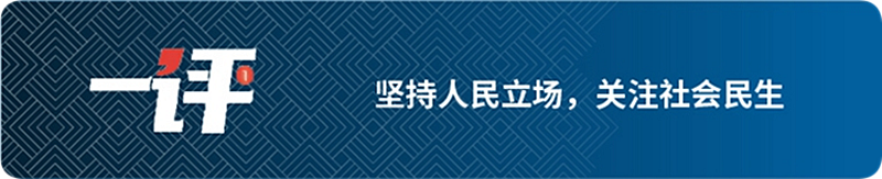 800x163_96ba45ececcbc87e.jpg