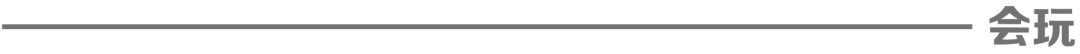 1080x54_a54e7ac51c383cd3.jpg