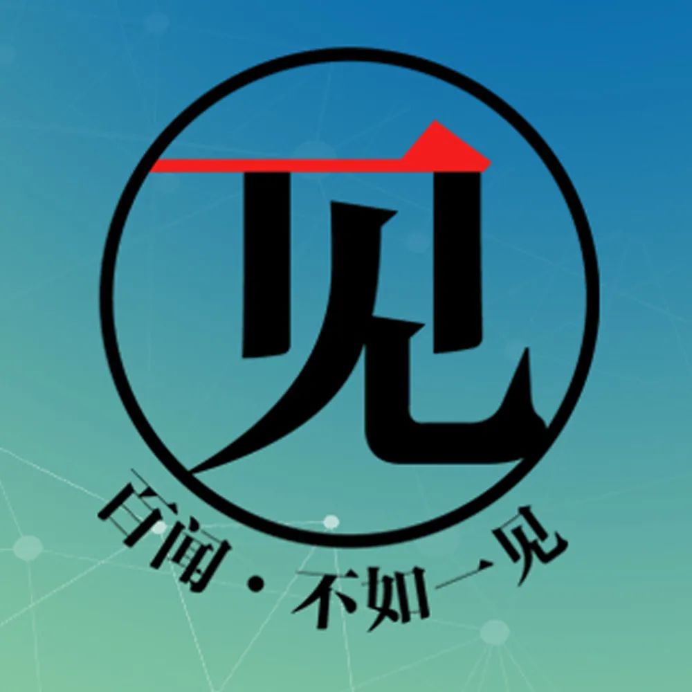 1000x1000_1af8afb3c81e728d.jpg