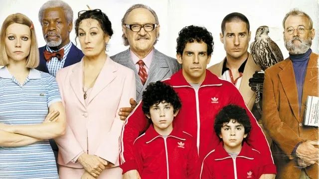 640x360_c795365a03afdbd6.jpg