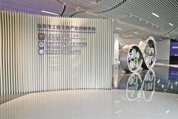 708x473_aef23456f457c545.jpg